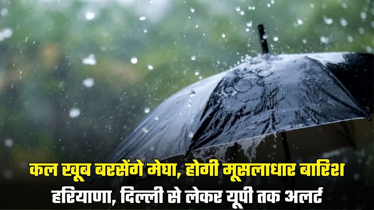 kal ka mausam 15 august
