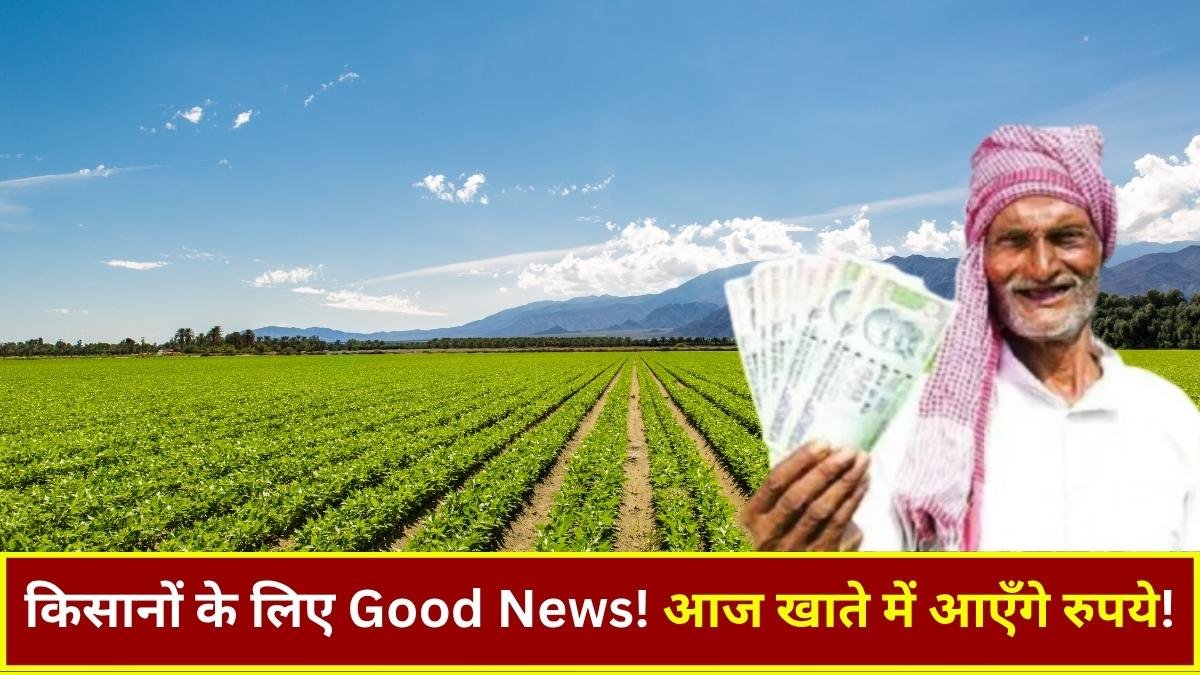 pm fasal bima yojana